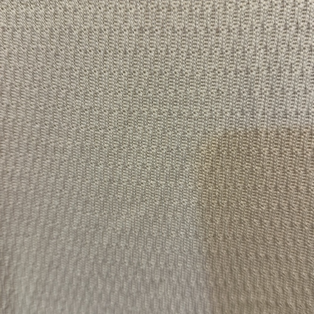 Free People Fair Isle sweater - Picture 4 of 6